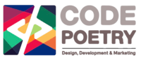 logo-codepoetry