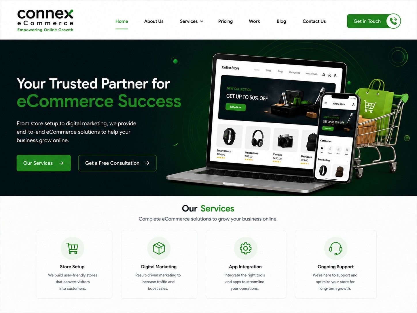 ecomerceupdated24