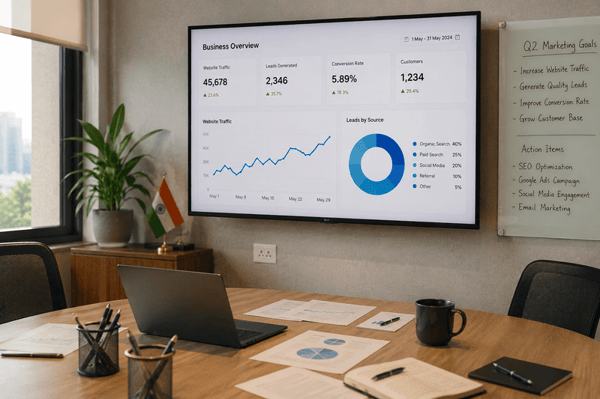 growing business in siliguri