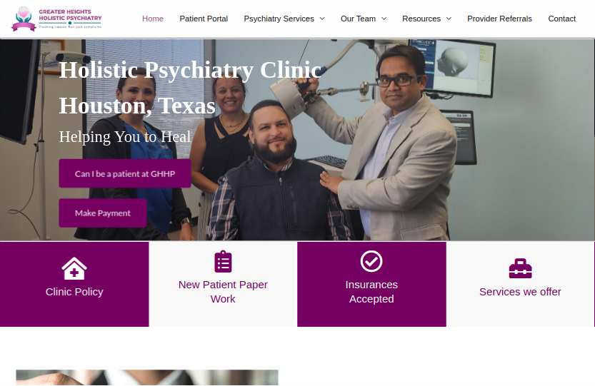 psychiatryhoustontx-com-1110x721desktop75-8c3df0
