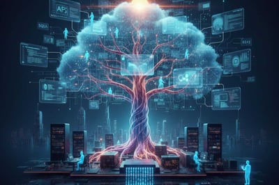 Best Software Development Company in Siliguri