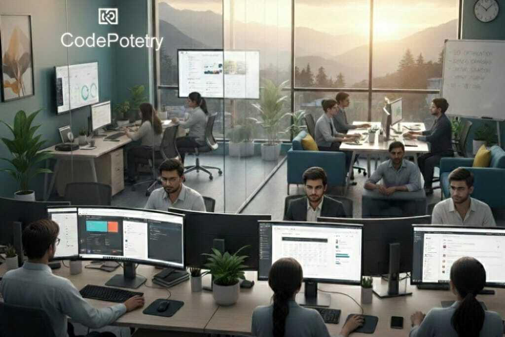 Frequently Asked Questions (FAQs) - Digital Marketing Agency Siliguri