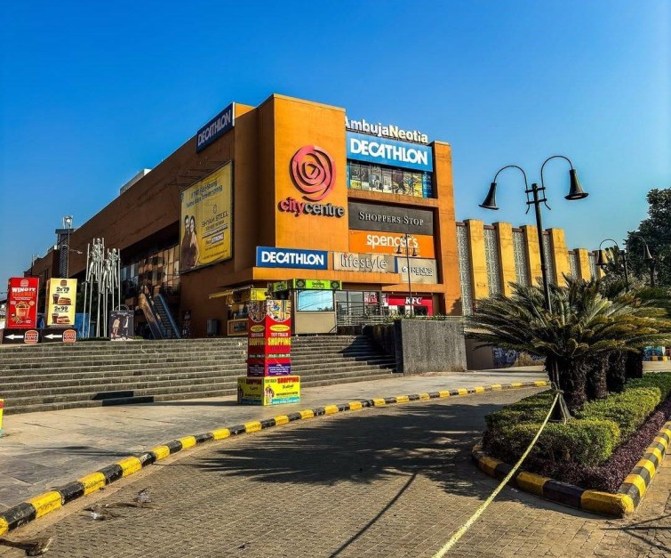 city center160kb