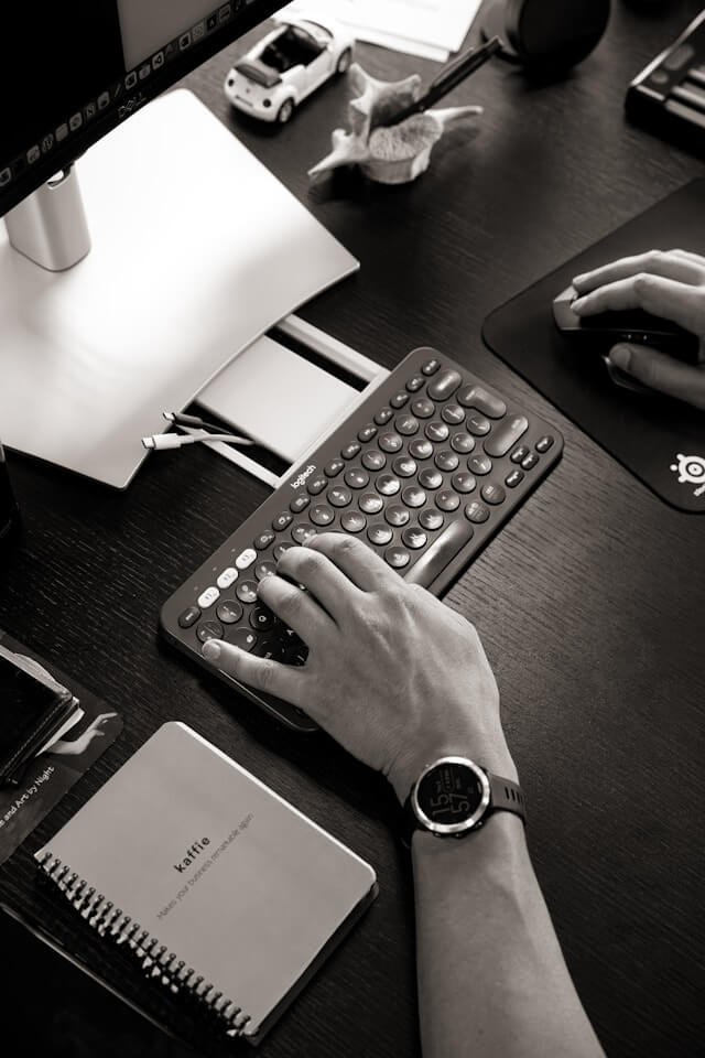 Digital marketing agency in Siliguri