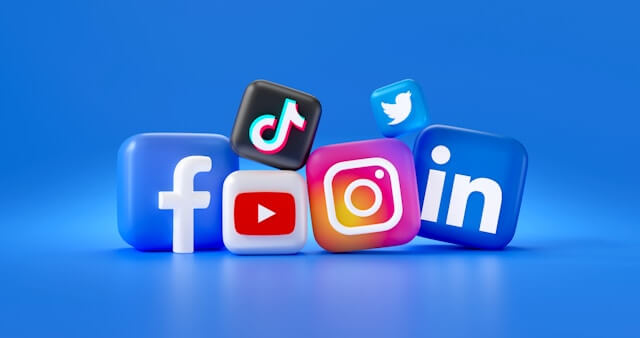 Digital marketing strategy for businesses in Siliguri