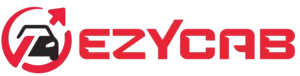 ezycab