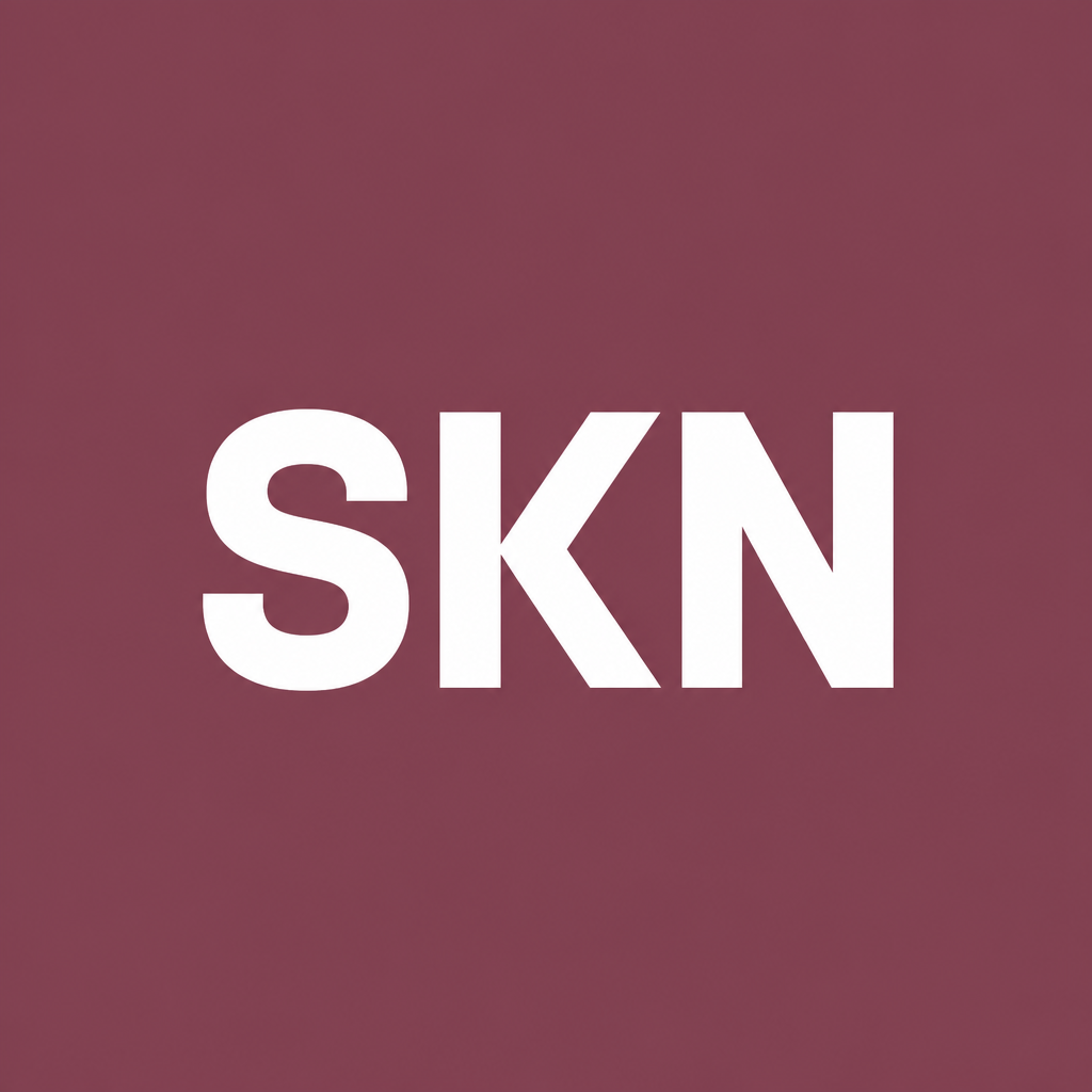 SKN — Shiv Kant Narula