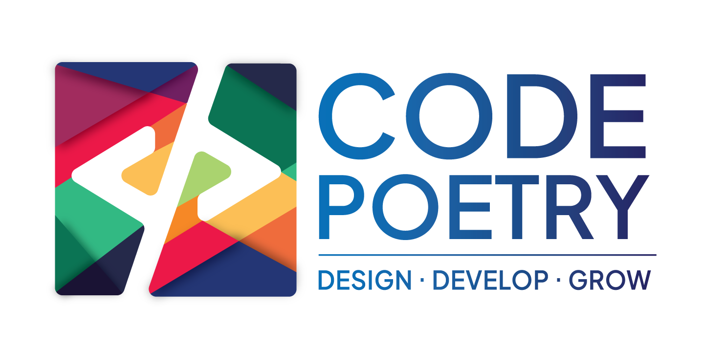 logo_txt_1