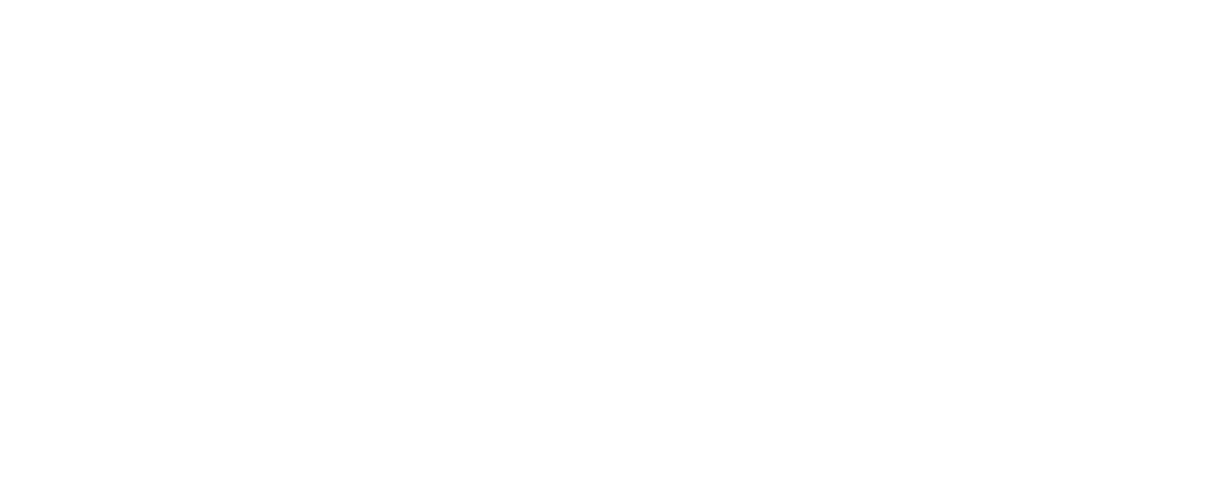 Codepoetry Logo