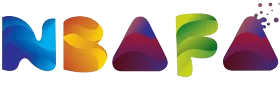 nbafa