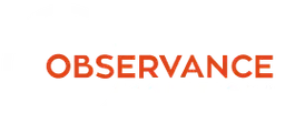 observance3