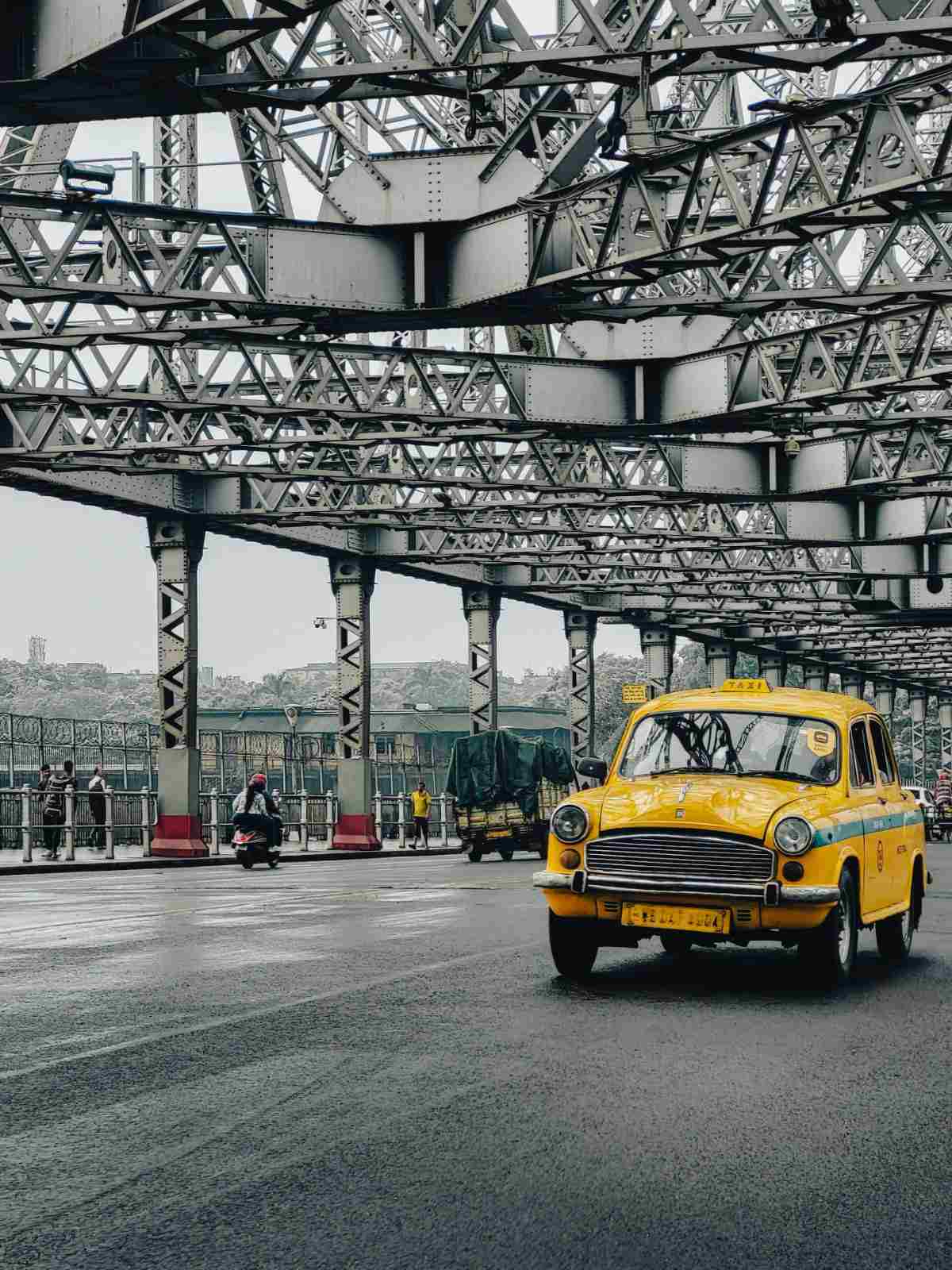 pexels-kolkatarchobiwala-18018287-150kb