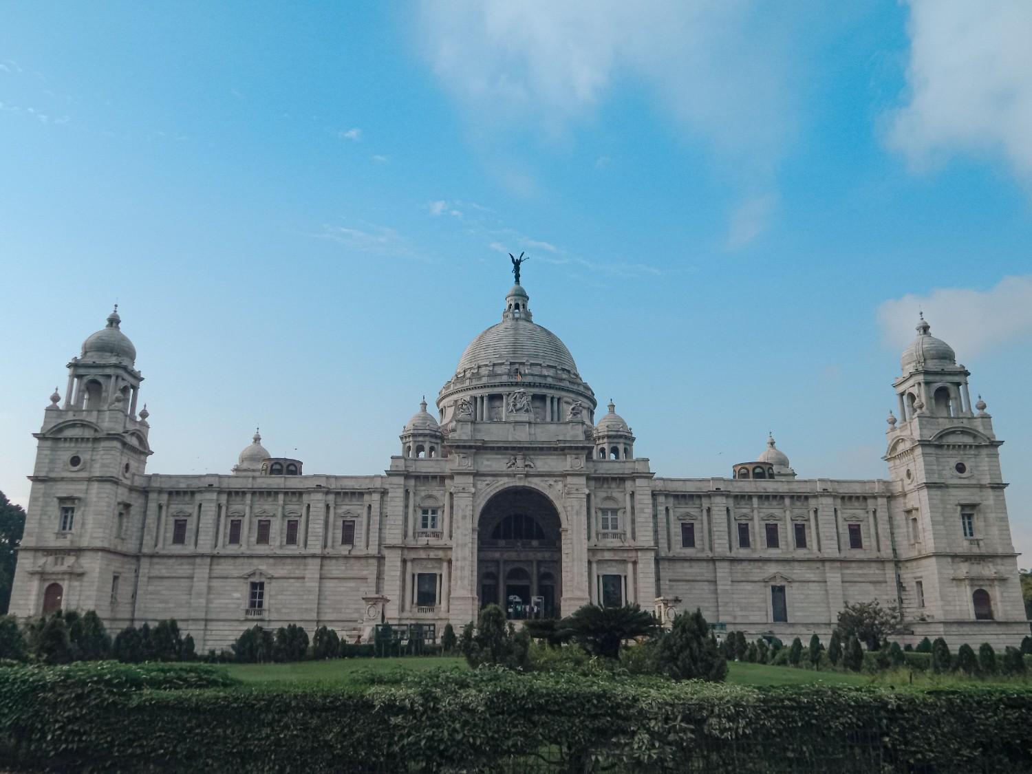 design agency in kolkata