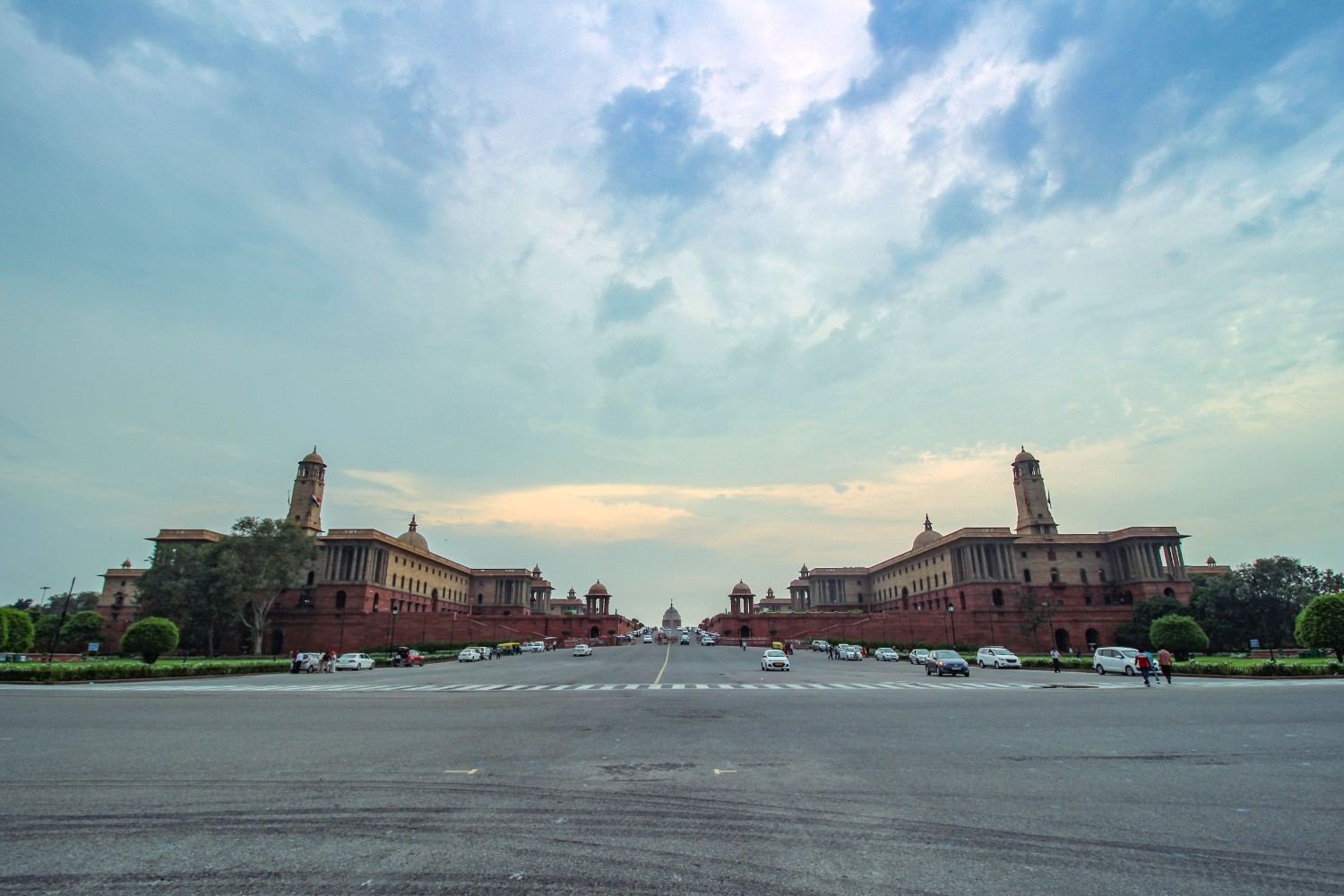Marketing Agency in Delhi