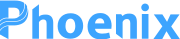 phoenixtech