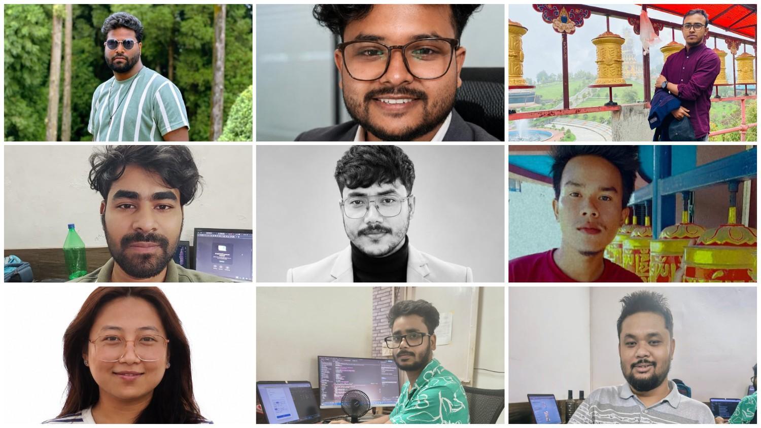 photo-collage.png