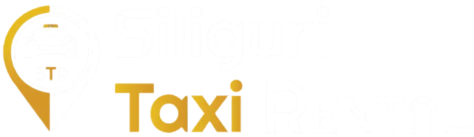 siliguri-taxi-rental-cropped