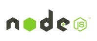js node logo